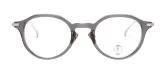 LUNETTES ML-116 47 4